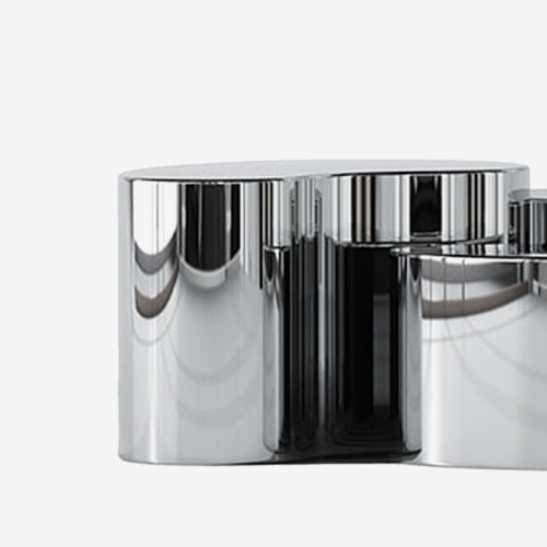 Coffee Tables