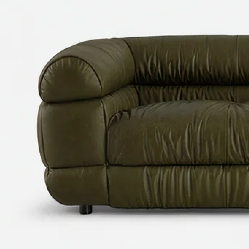 Sofas & Sectionals