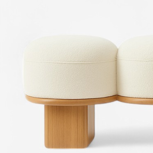 Benches & Stools