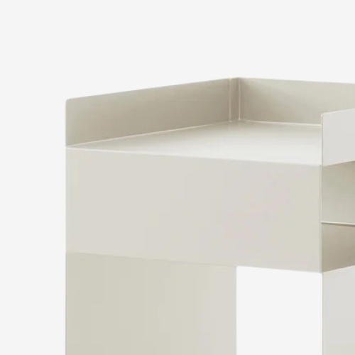 Nightstands