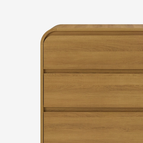 Sideboards