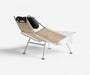 Halyard Chair - The Essential