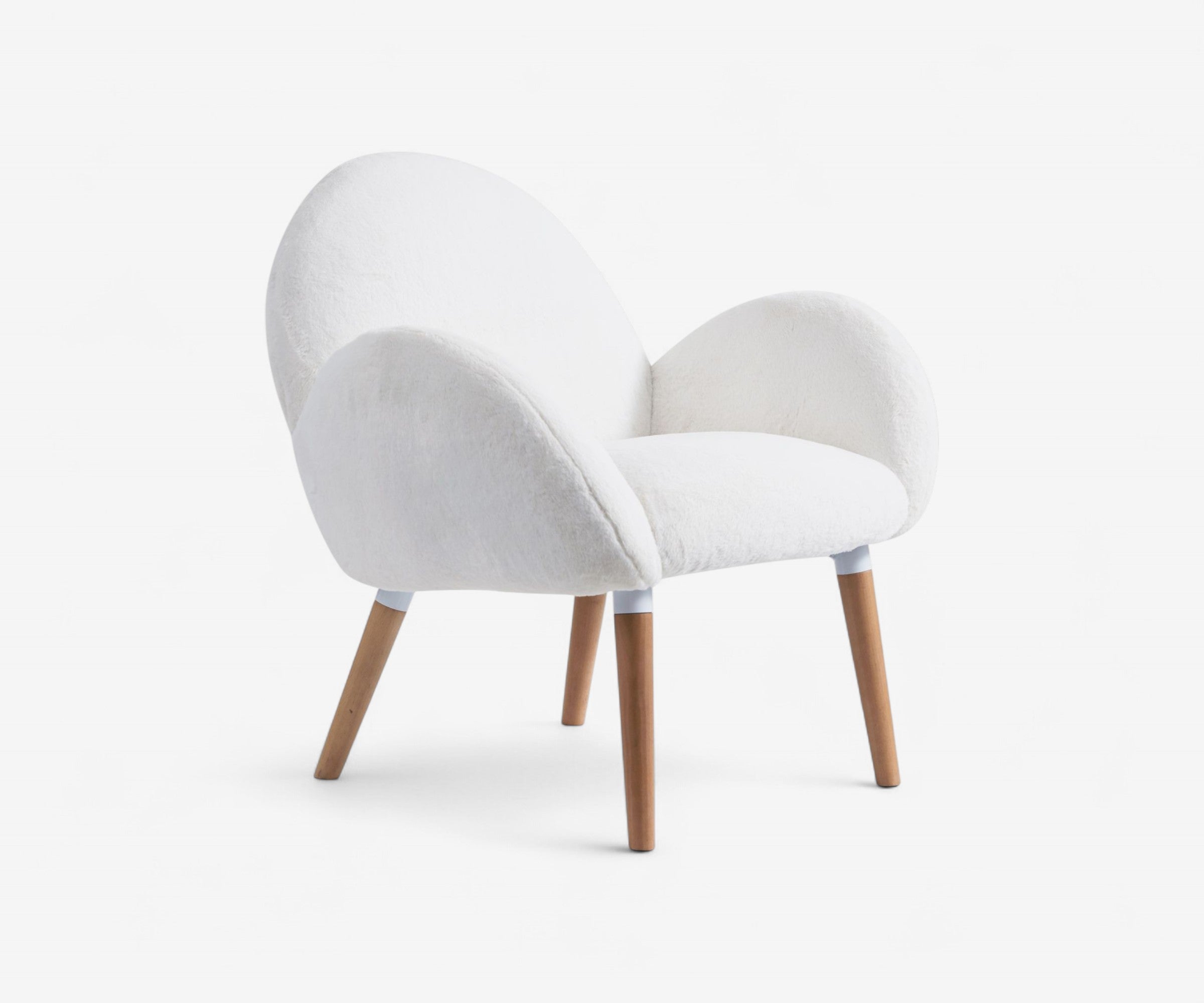 Heidi Sofa Chair