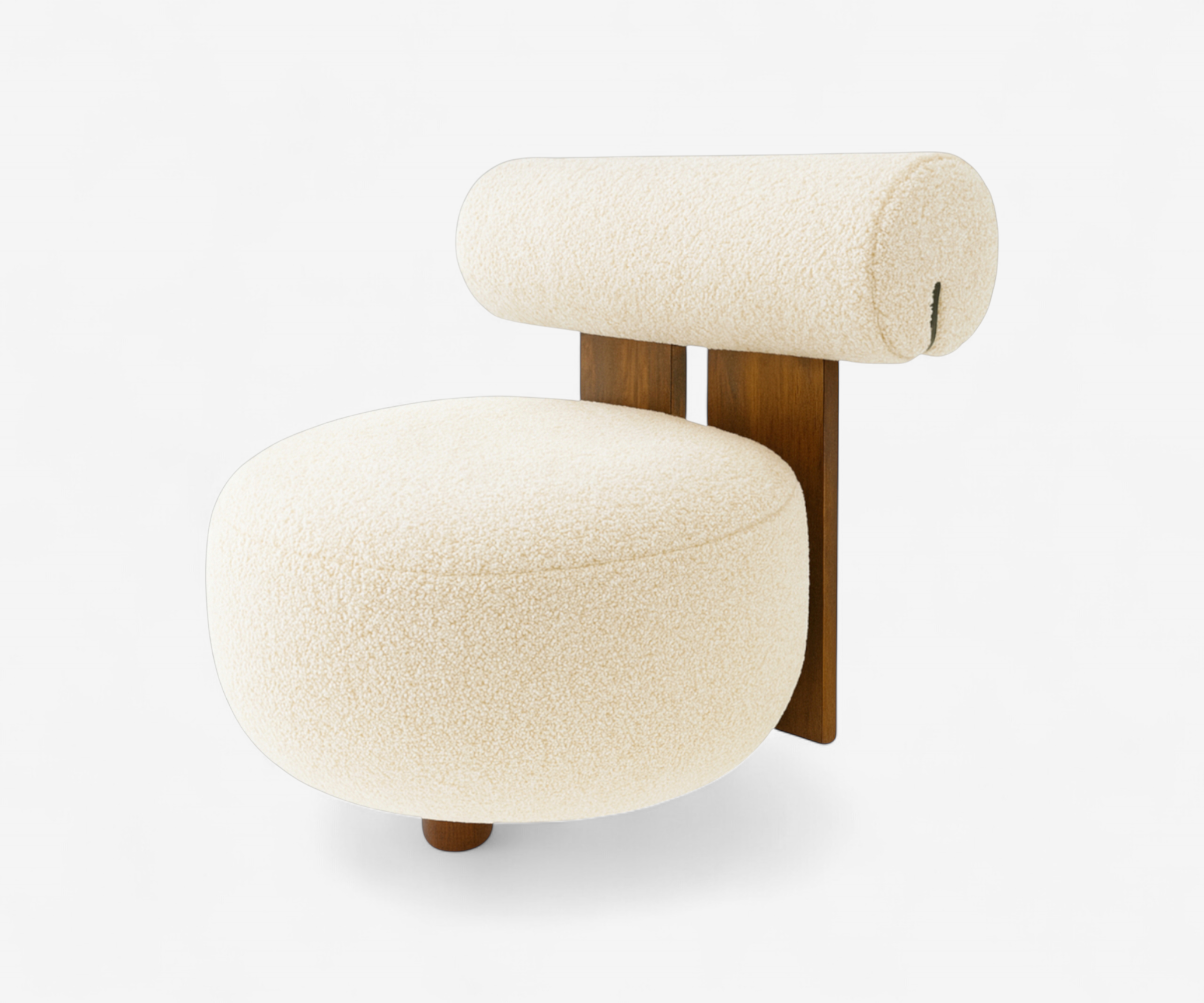 Puffin Chair - The Essential