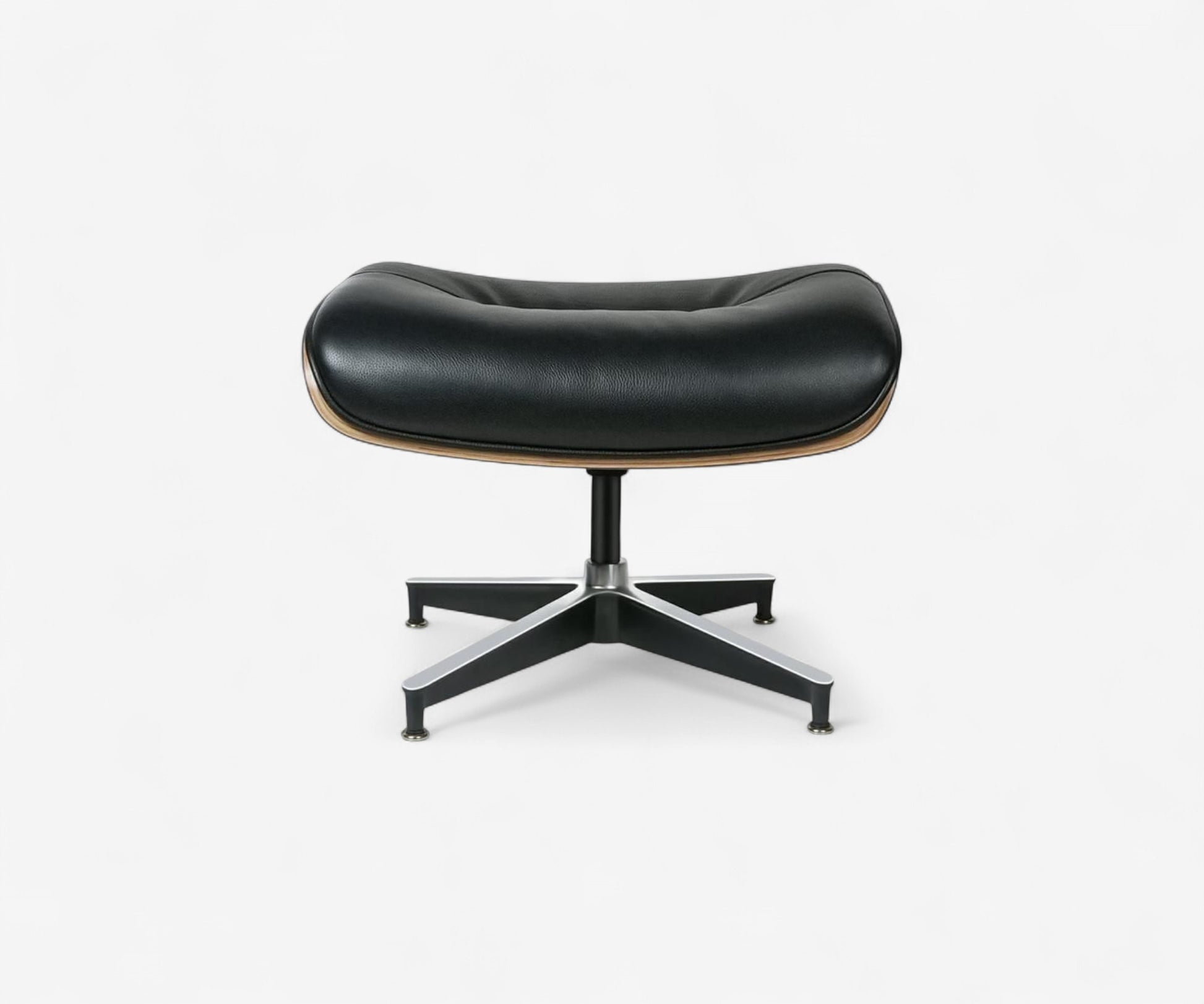 Jahn Chair - The Essential