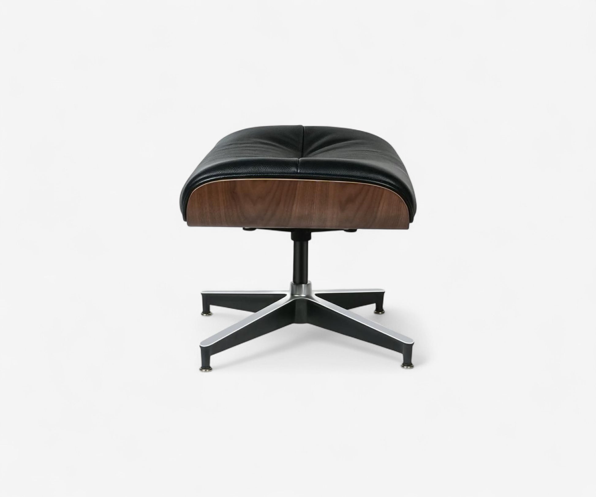 Jahn Chair - The Essential
