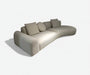 Onda Sofa - The Essential
