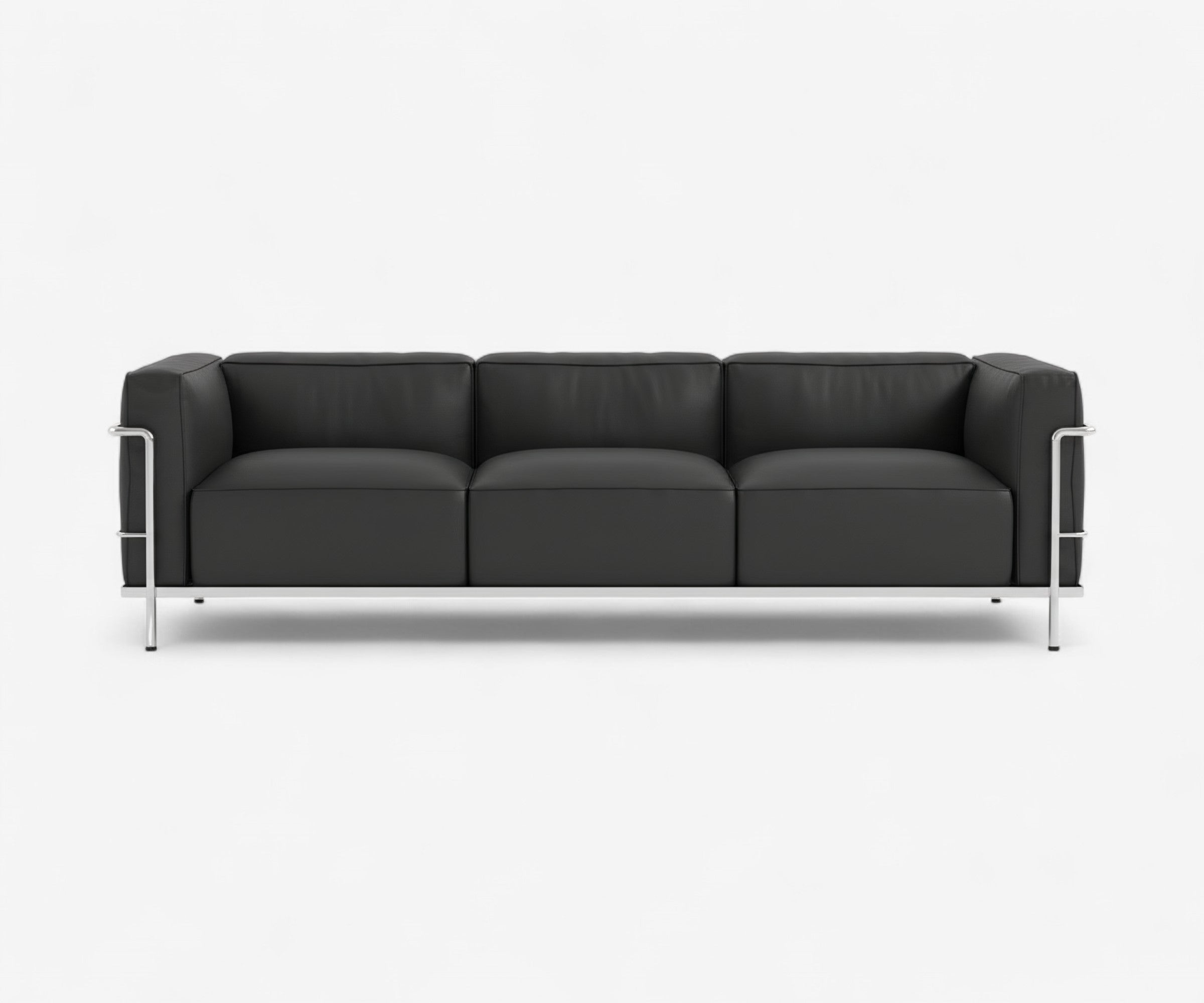 LC3 Sofa - The Essential