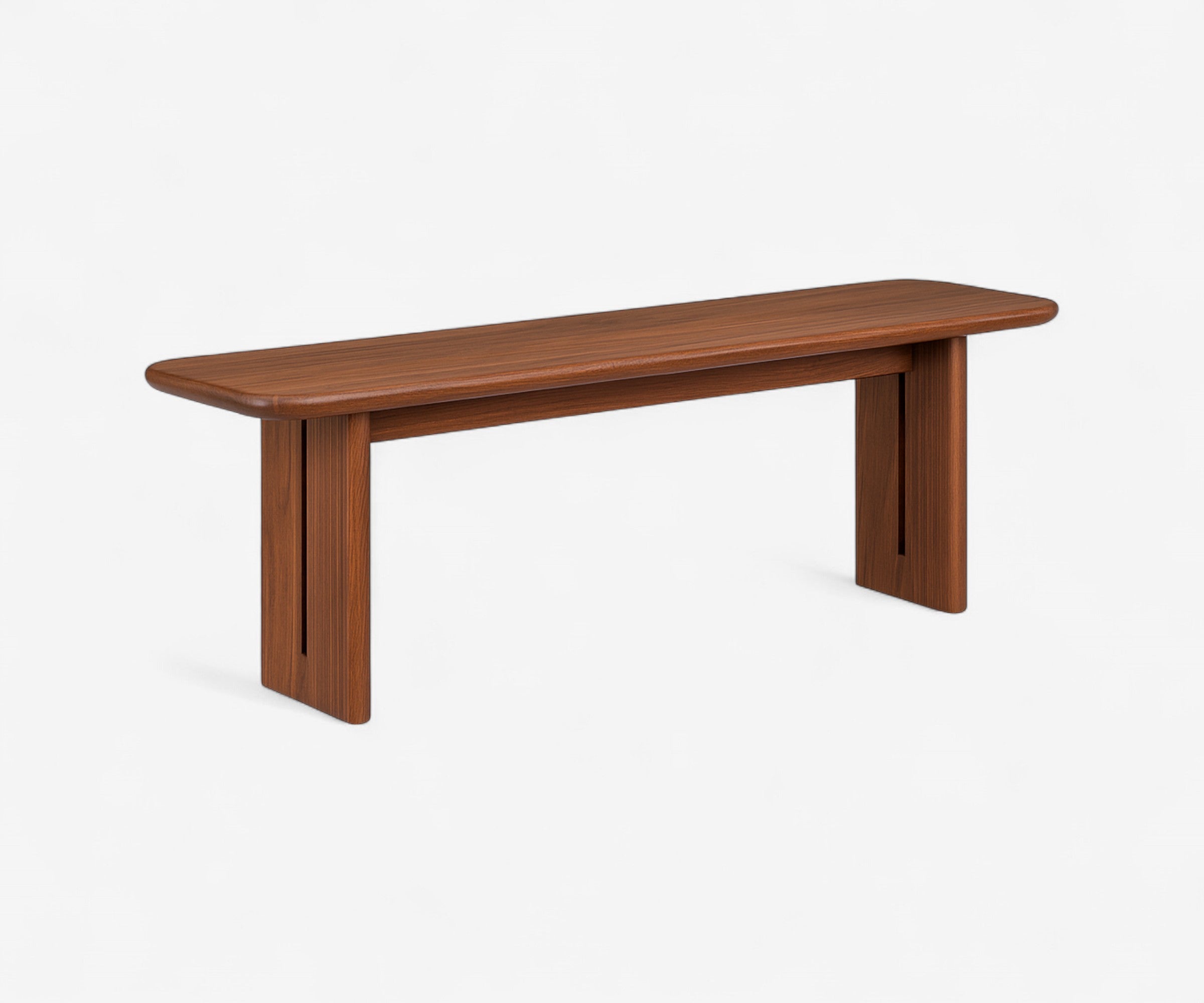 Lind Bench - The Essential