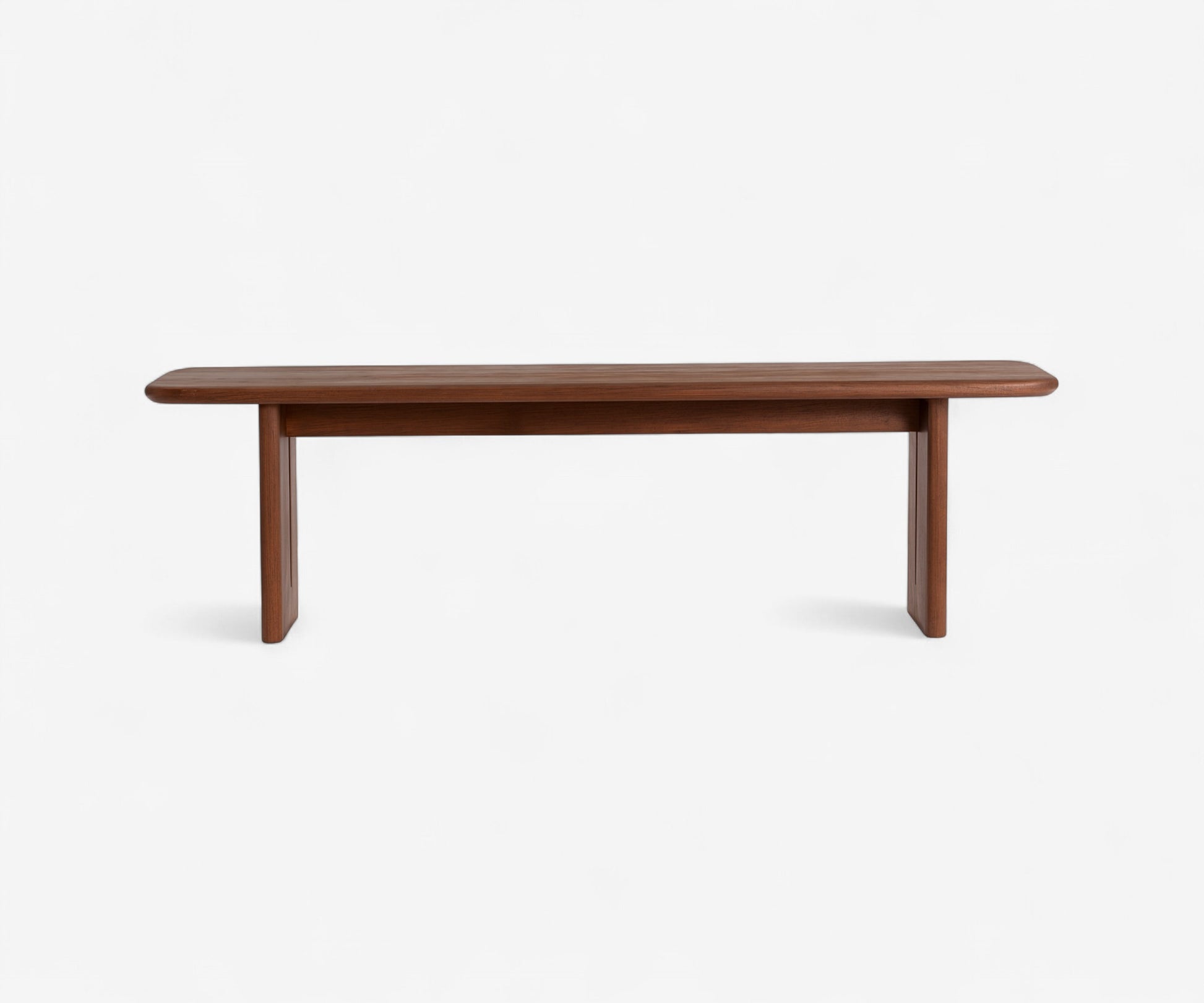 Lind Bench - The Essential