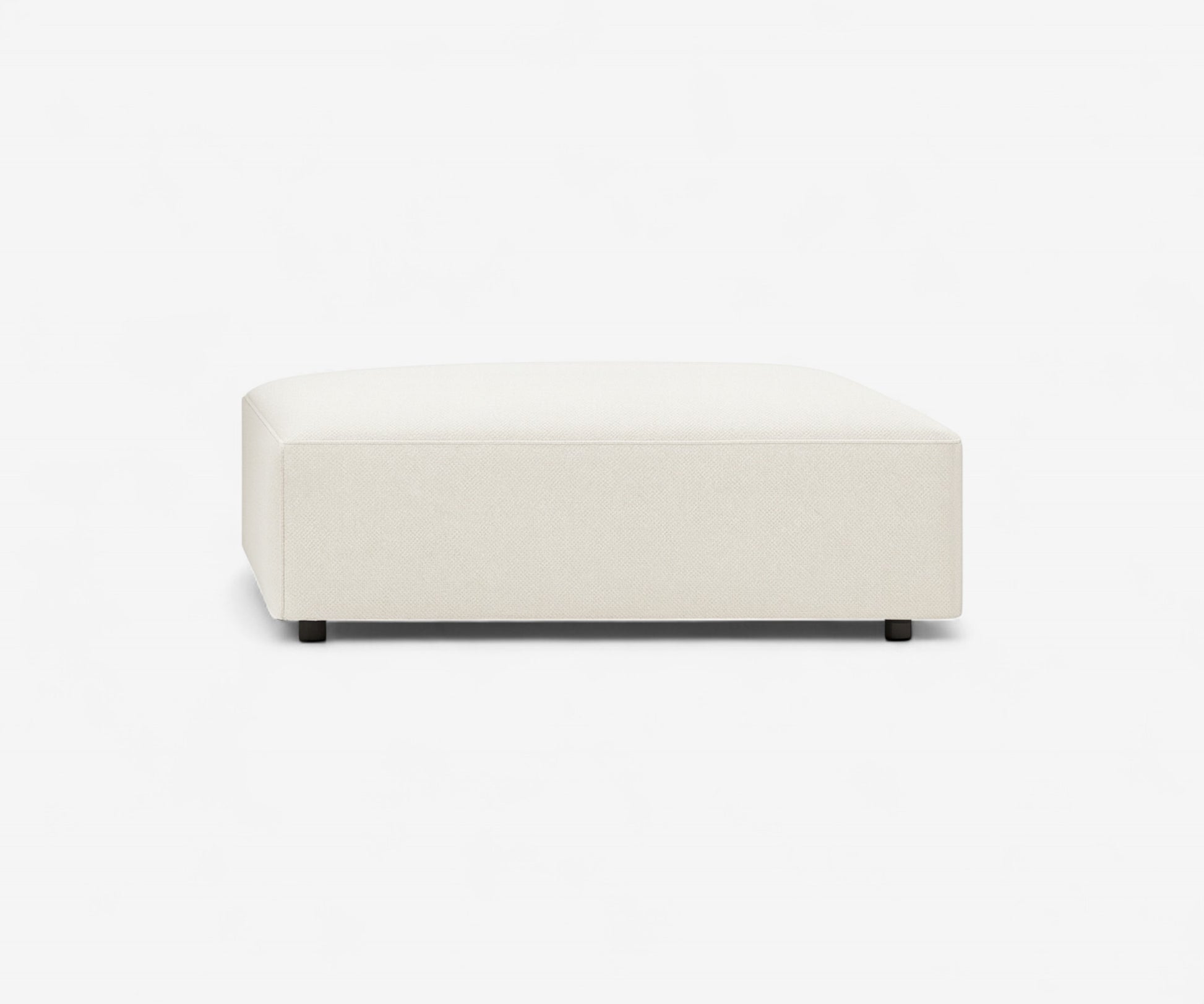 Lissoni Sofa - The Essential