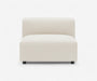 Lissoni Sofa - The Essential