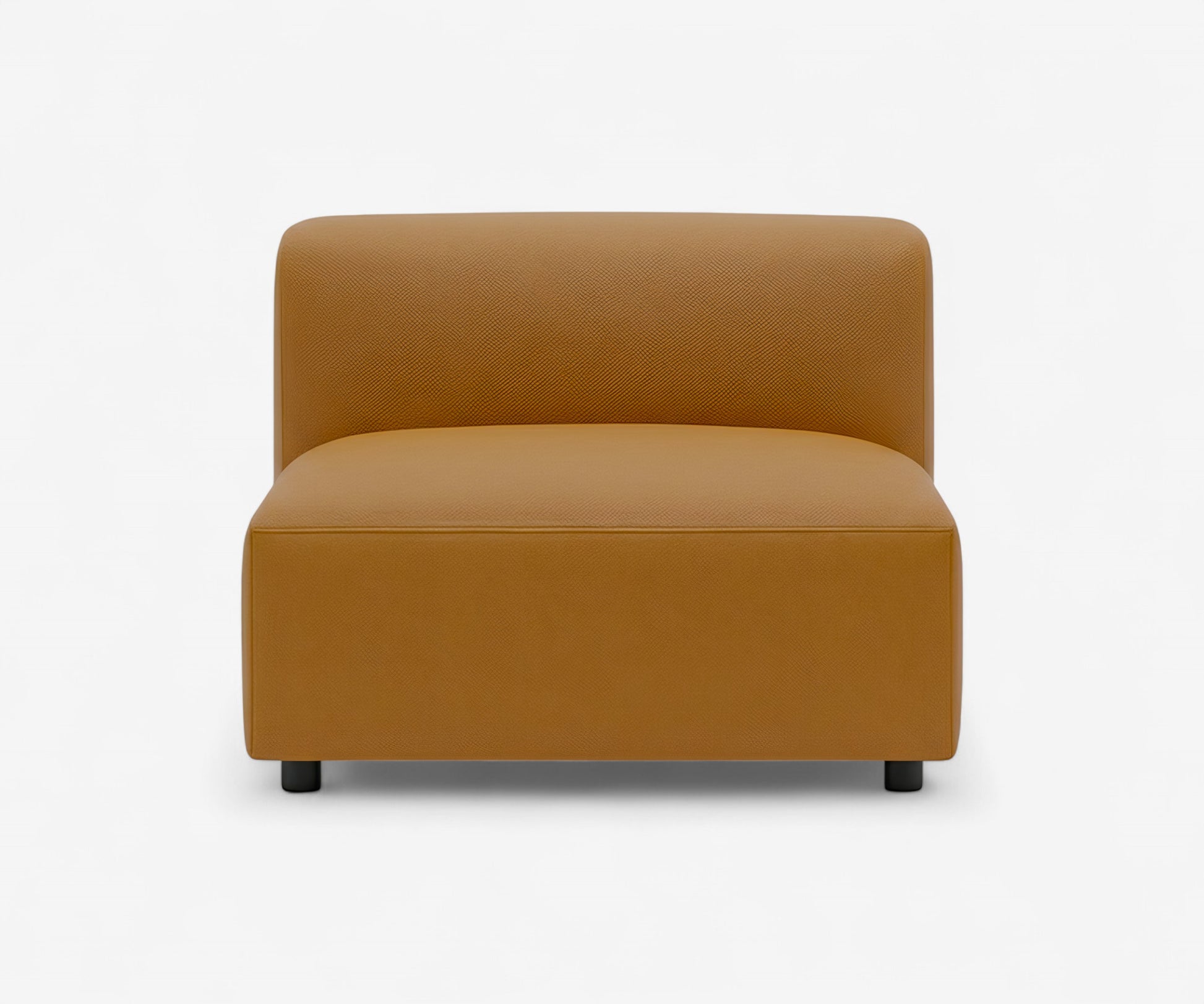 Lissoni Sofa - The Essential