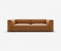Lissoni Sofa - The Essential