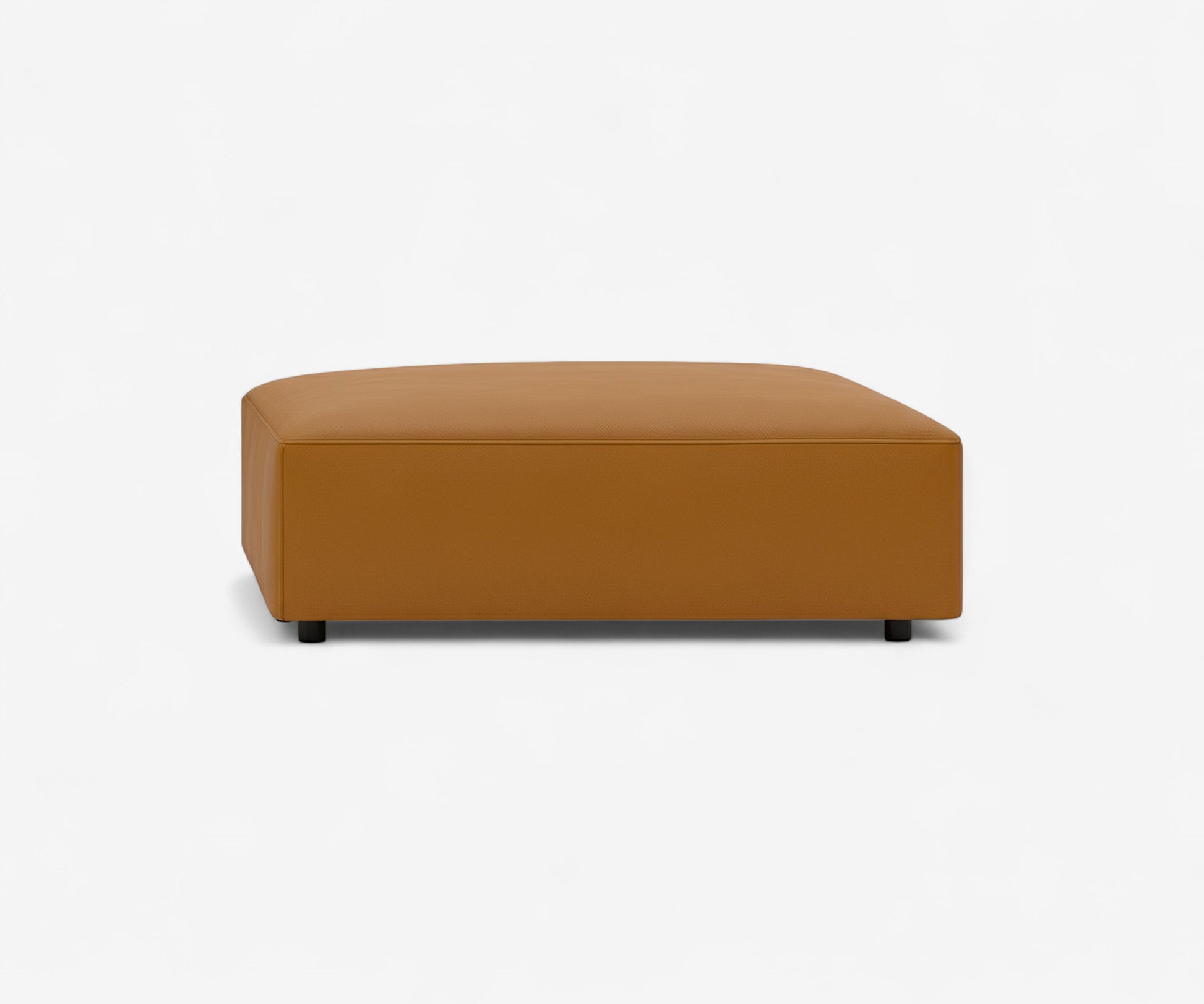 Lissoni Sofa - The Essential