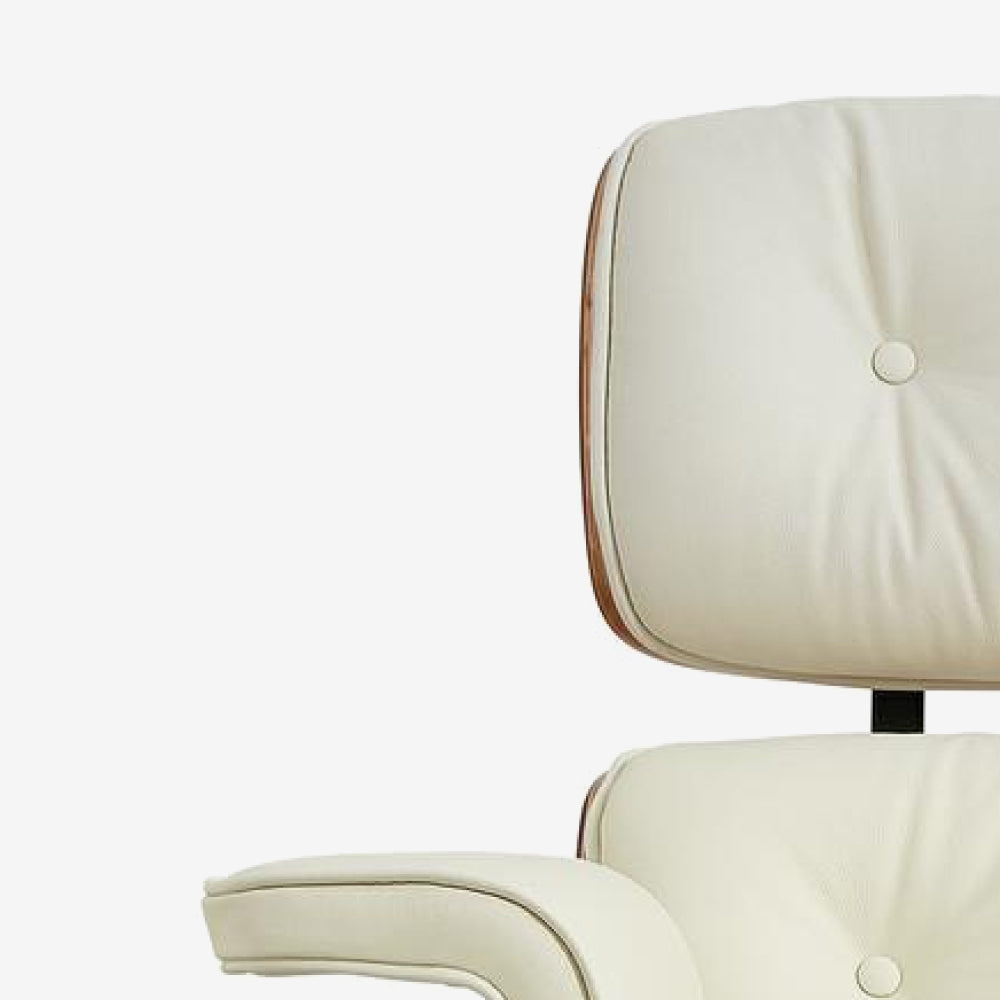 Lounge Chairs