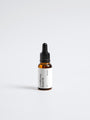 Conditioning Beard Oil - The Essential