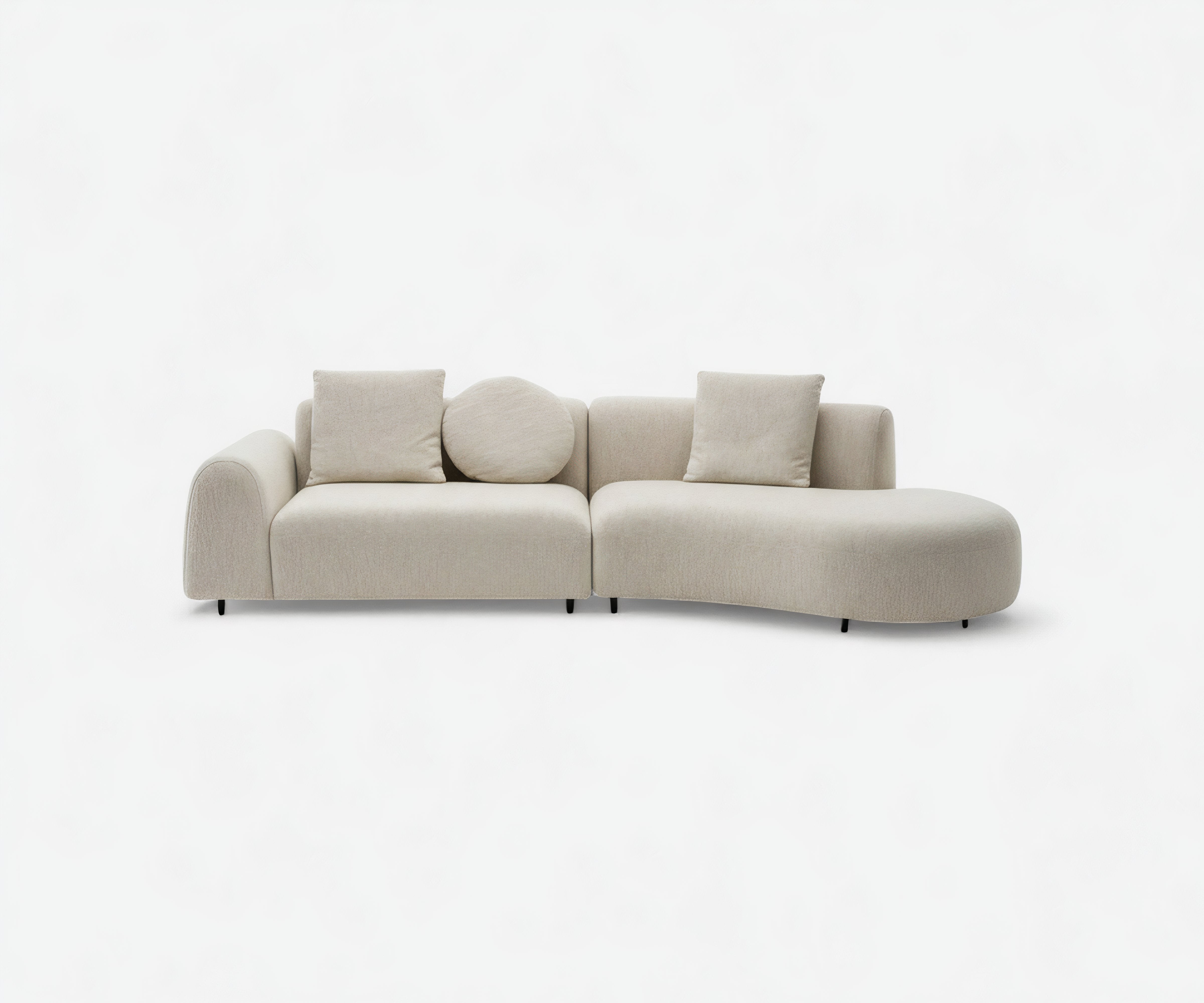 Onda Sofa