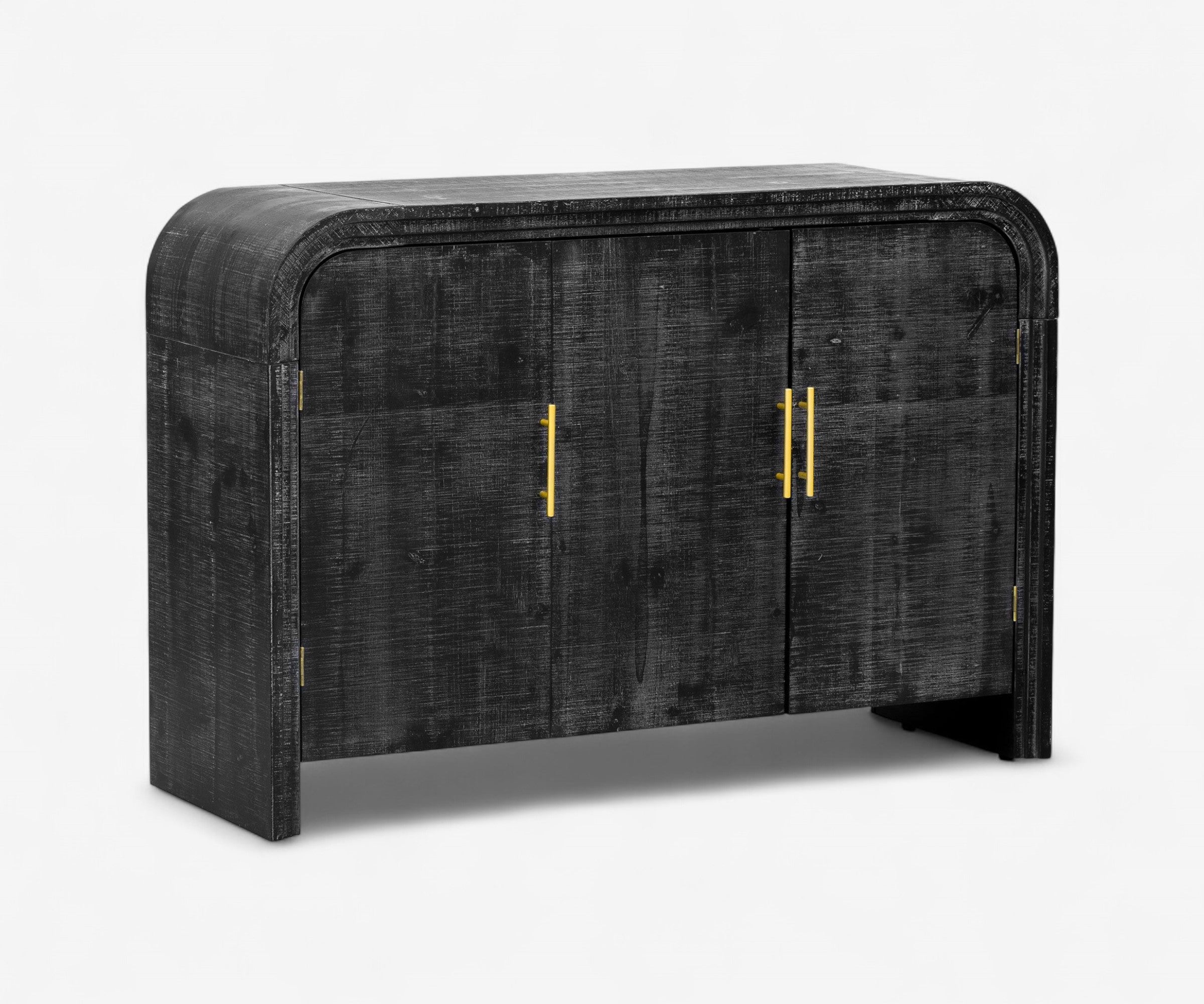 Onyx Sideboard