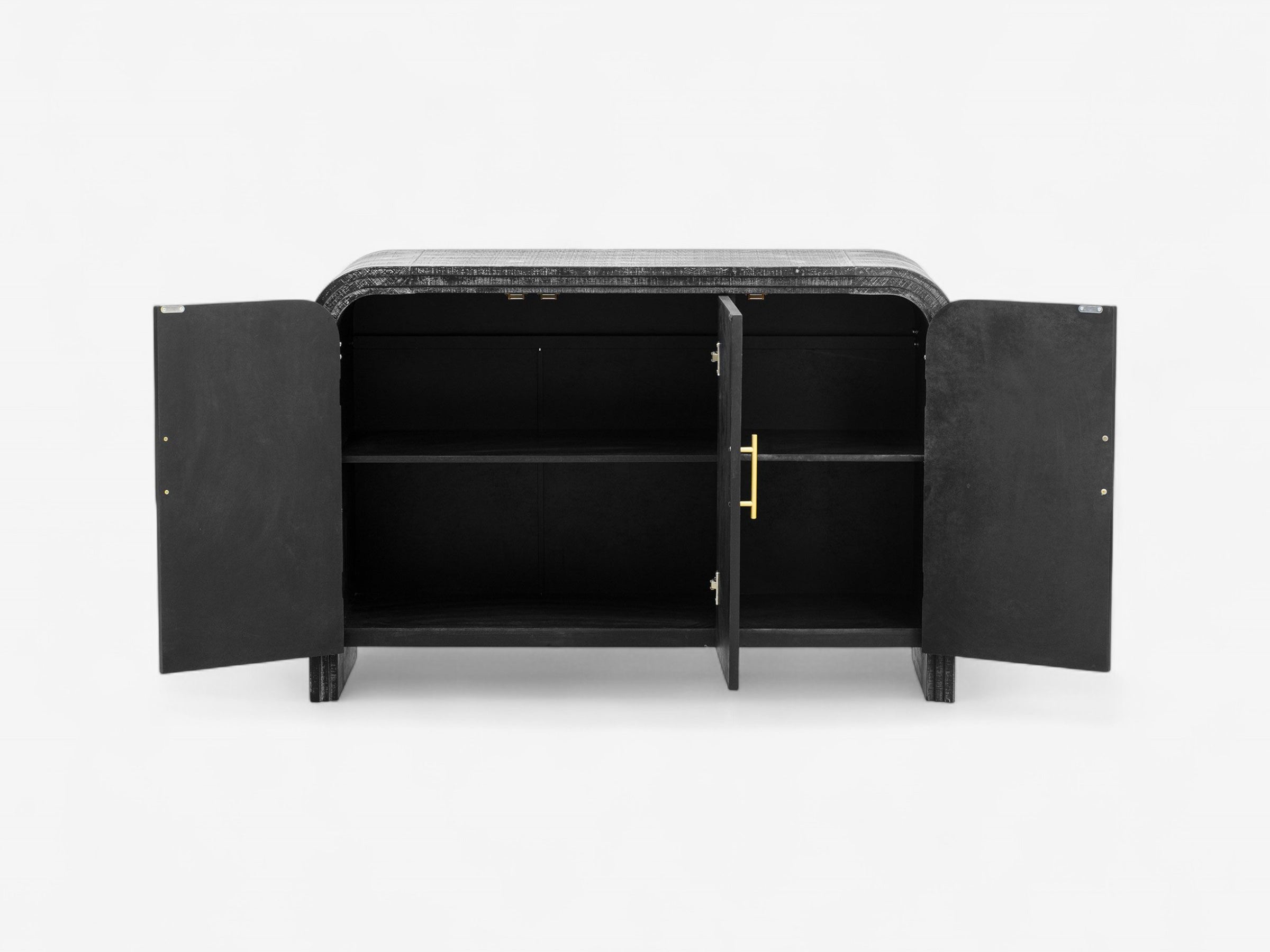 Onyx Sideboard - The Essential