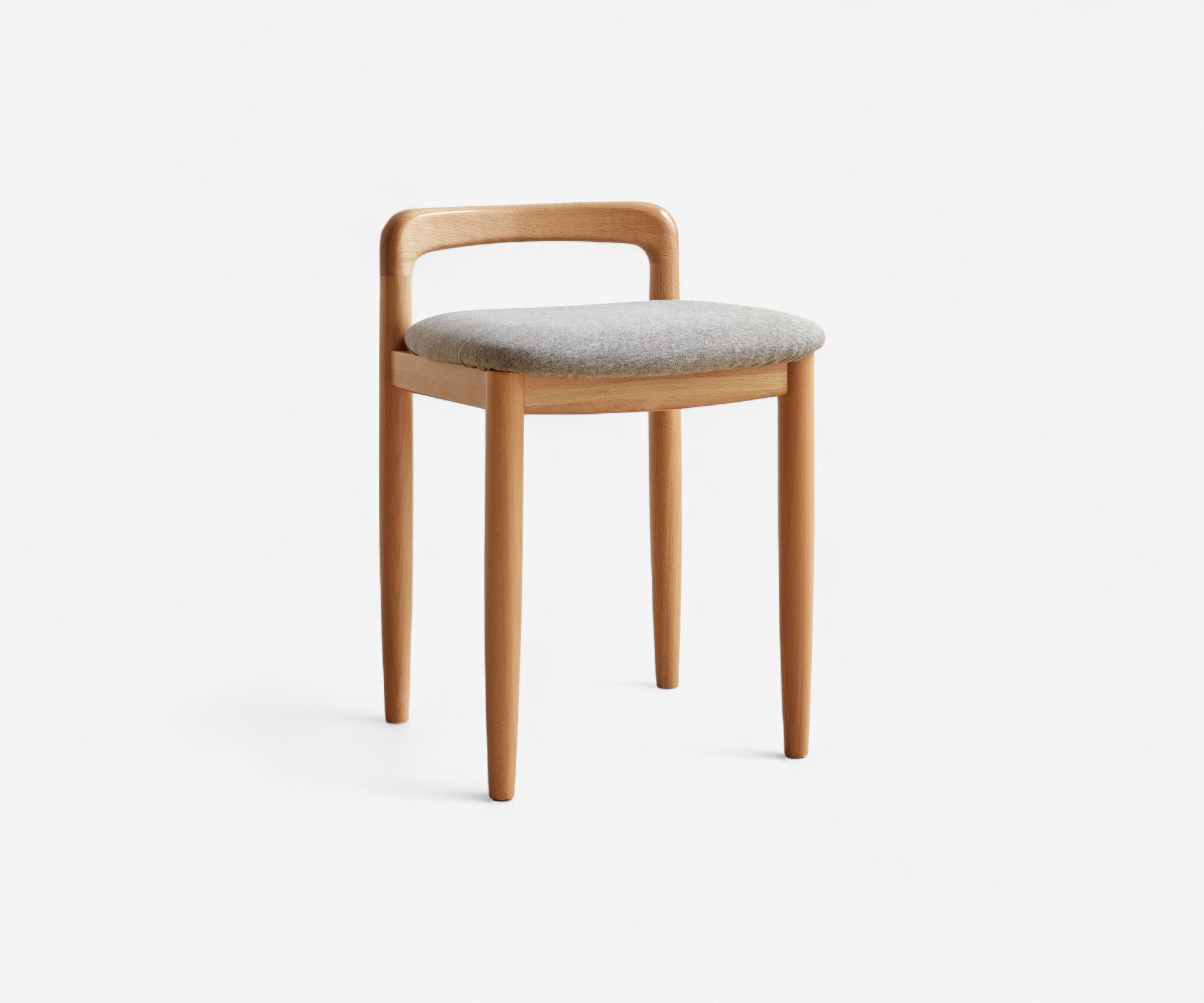 Otta Stool