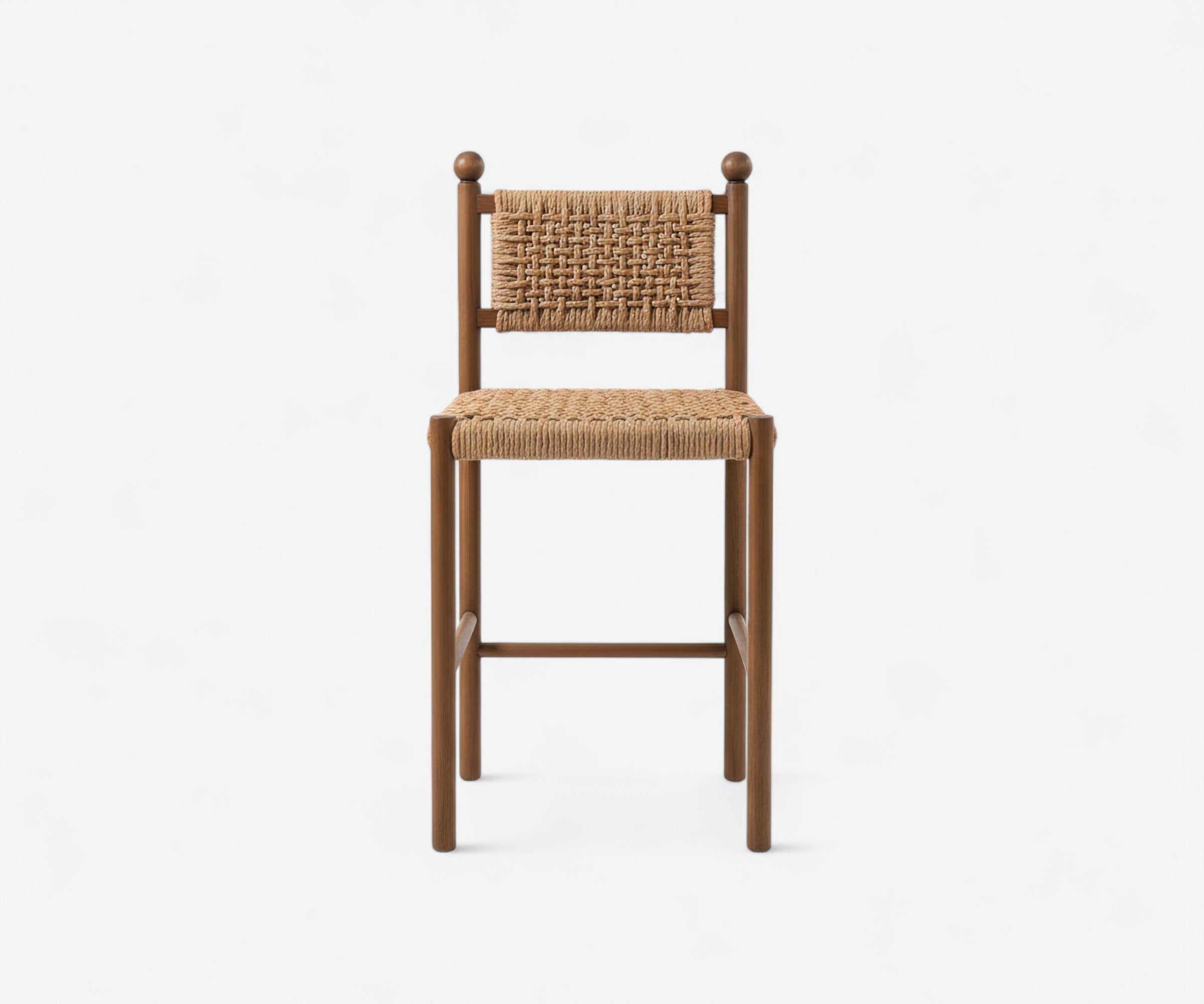 Esco Bar Stool - The Essential