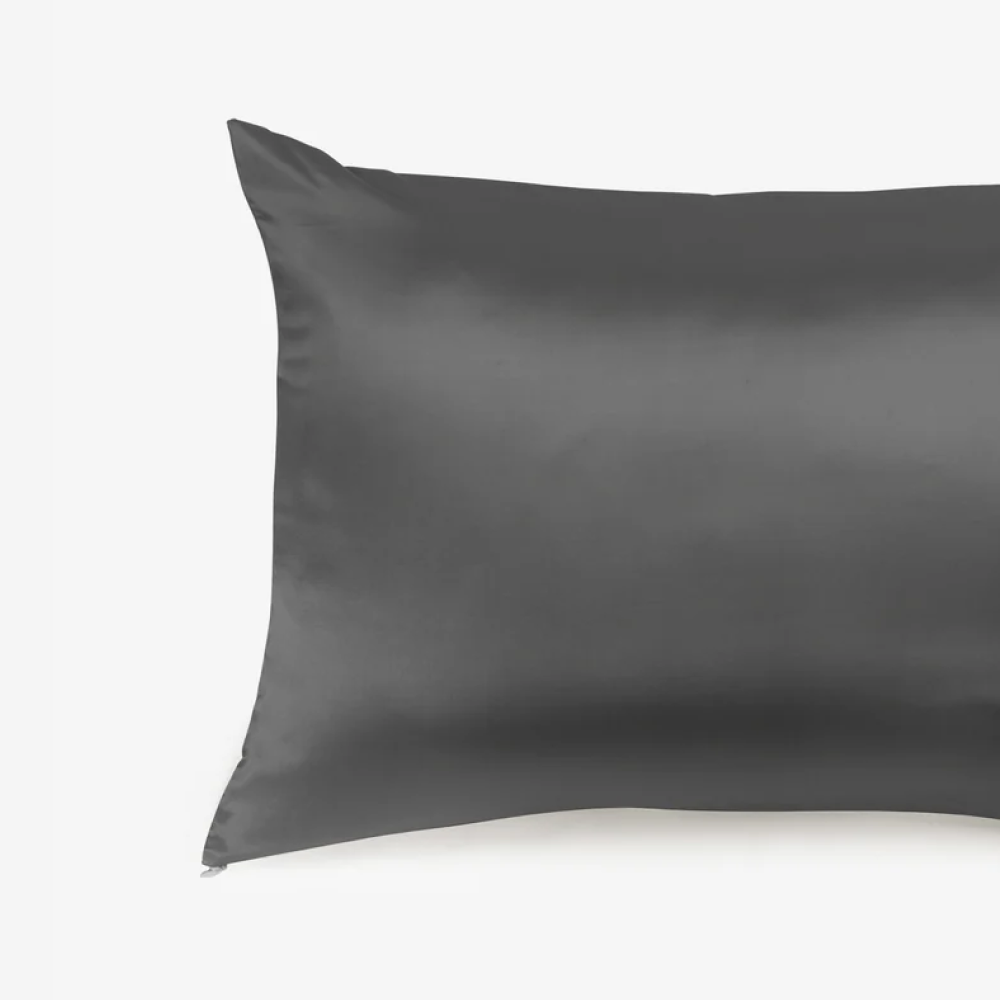 Pillows