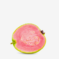 Rare Fruit Box - The Essential