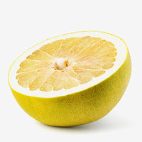 Rare Fruit Box - The Essential