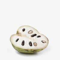 Rare Fruit Box - The Essential