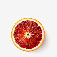 Rare Fruit Box - The Essential