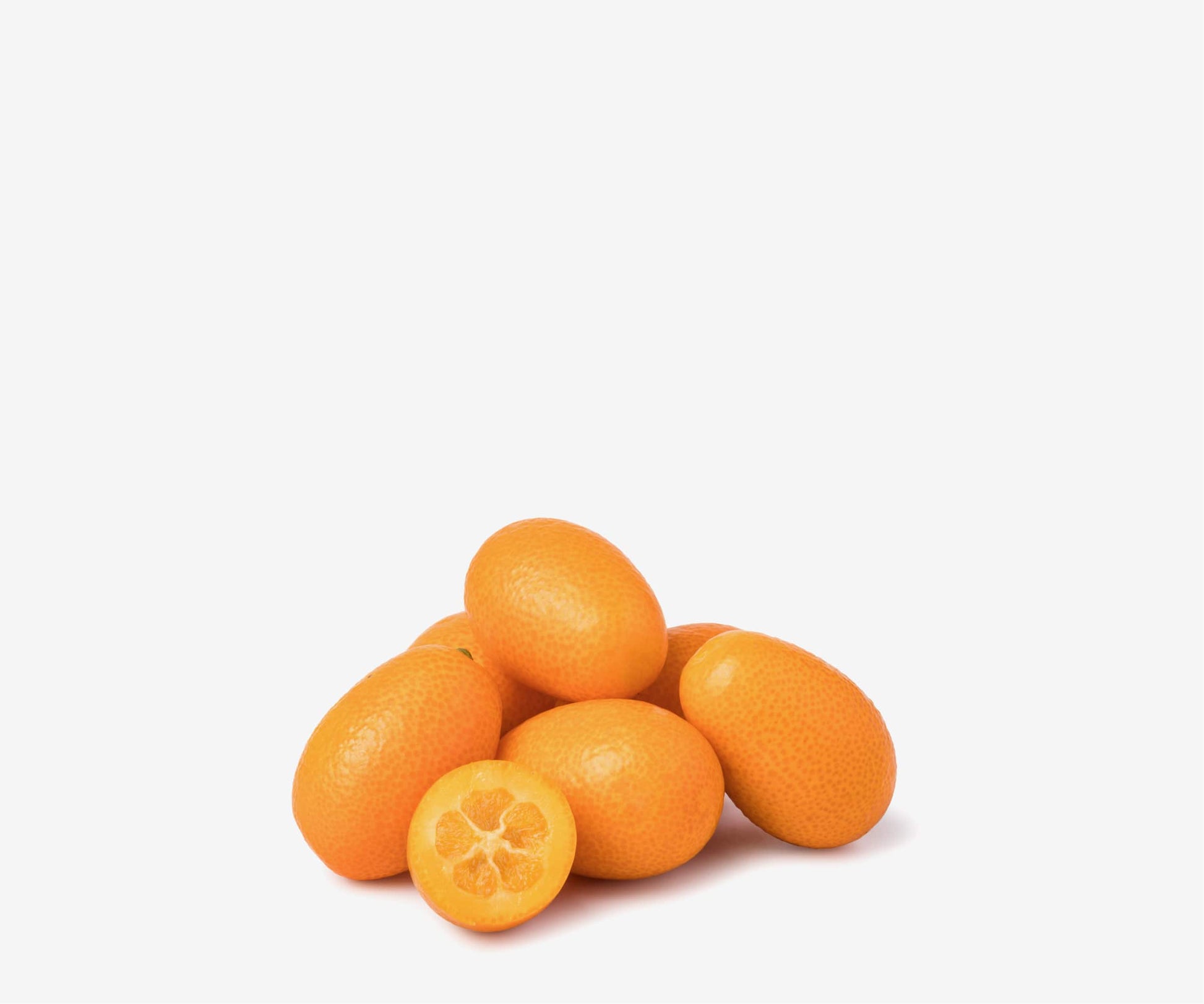 Rare Fruit Box - The Essential