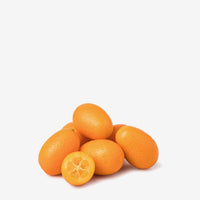 Rare Fruit Box - The Essential