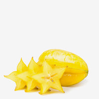 Rare Fruit Box - The Essential