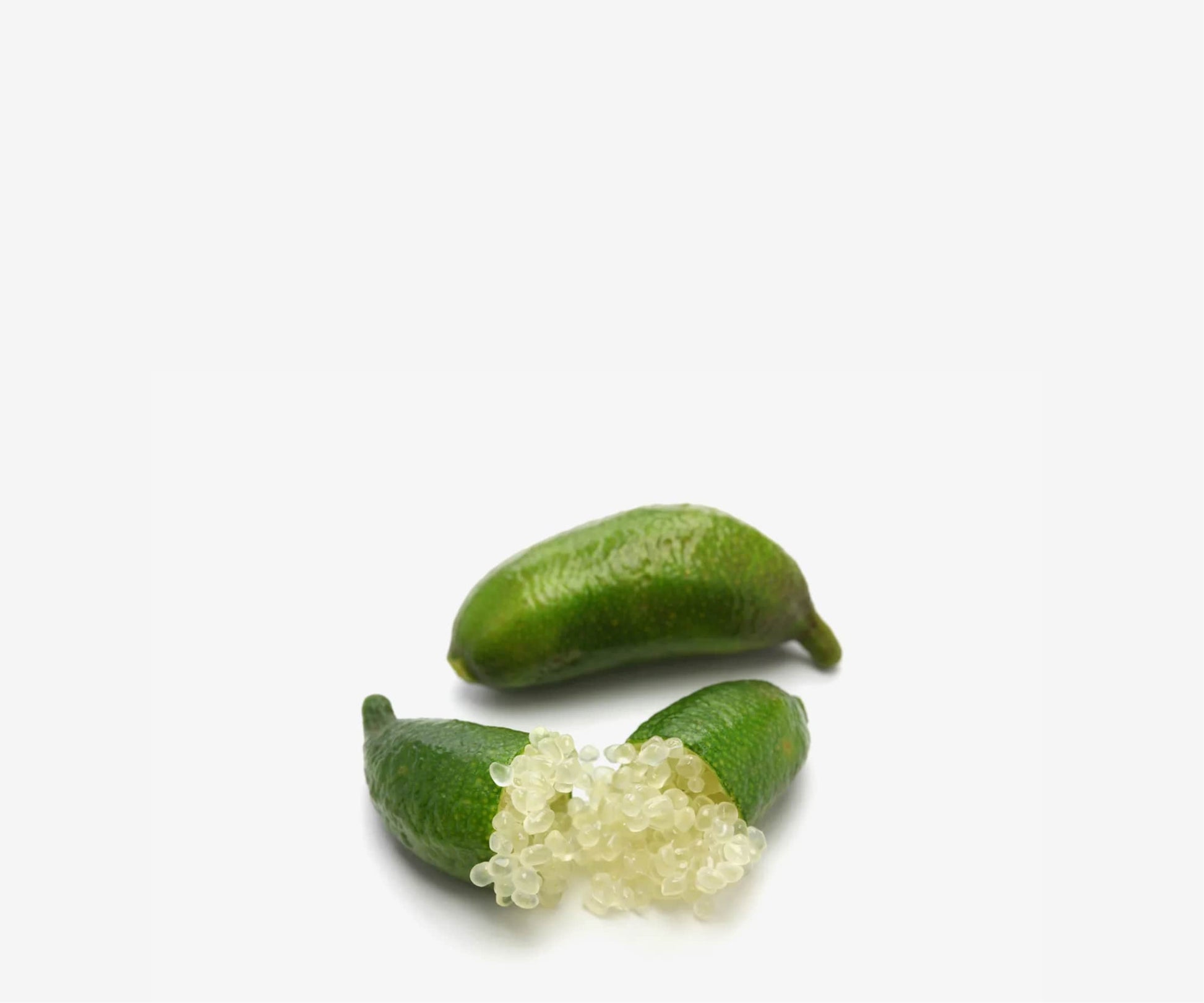 Rare Fruit Box - The Essential