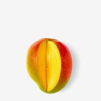 Rare Fruit Box - The Essential