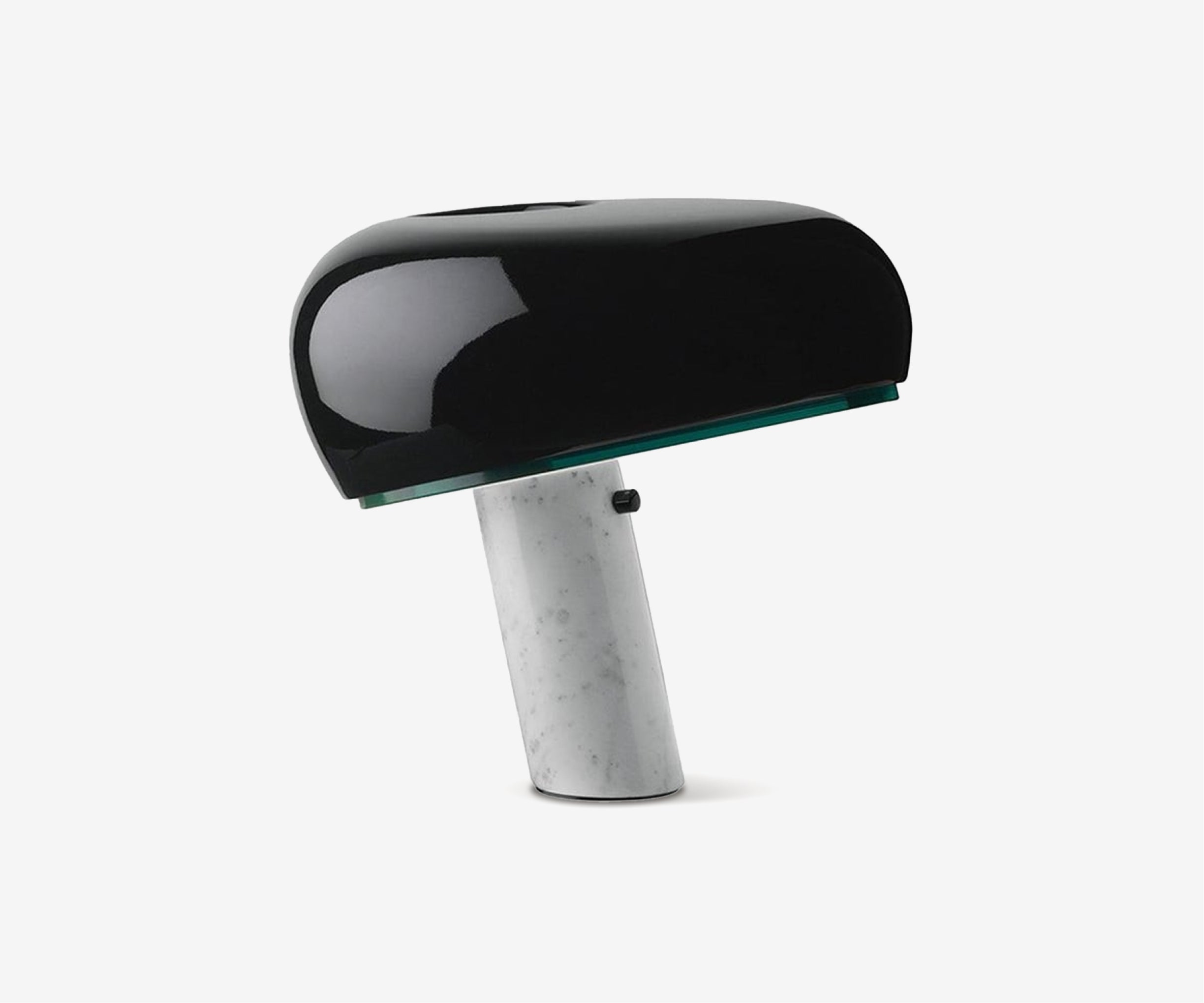 Snoopy Table Lamp - The Essential