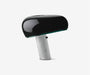 Snoopy Table Lamp - The Essential