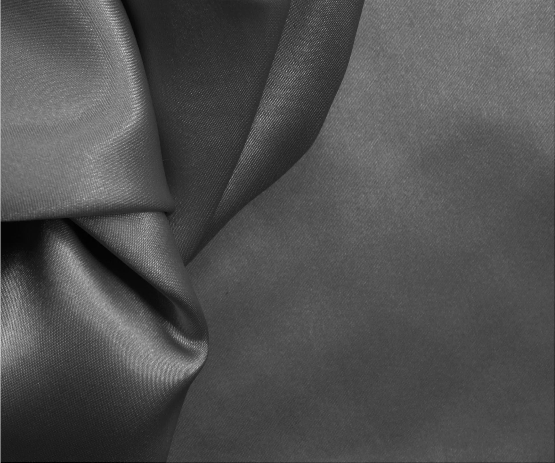 Silk Pillowcase - The Essential