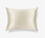 Silk Pillowcase - The Essential