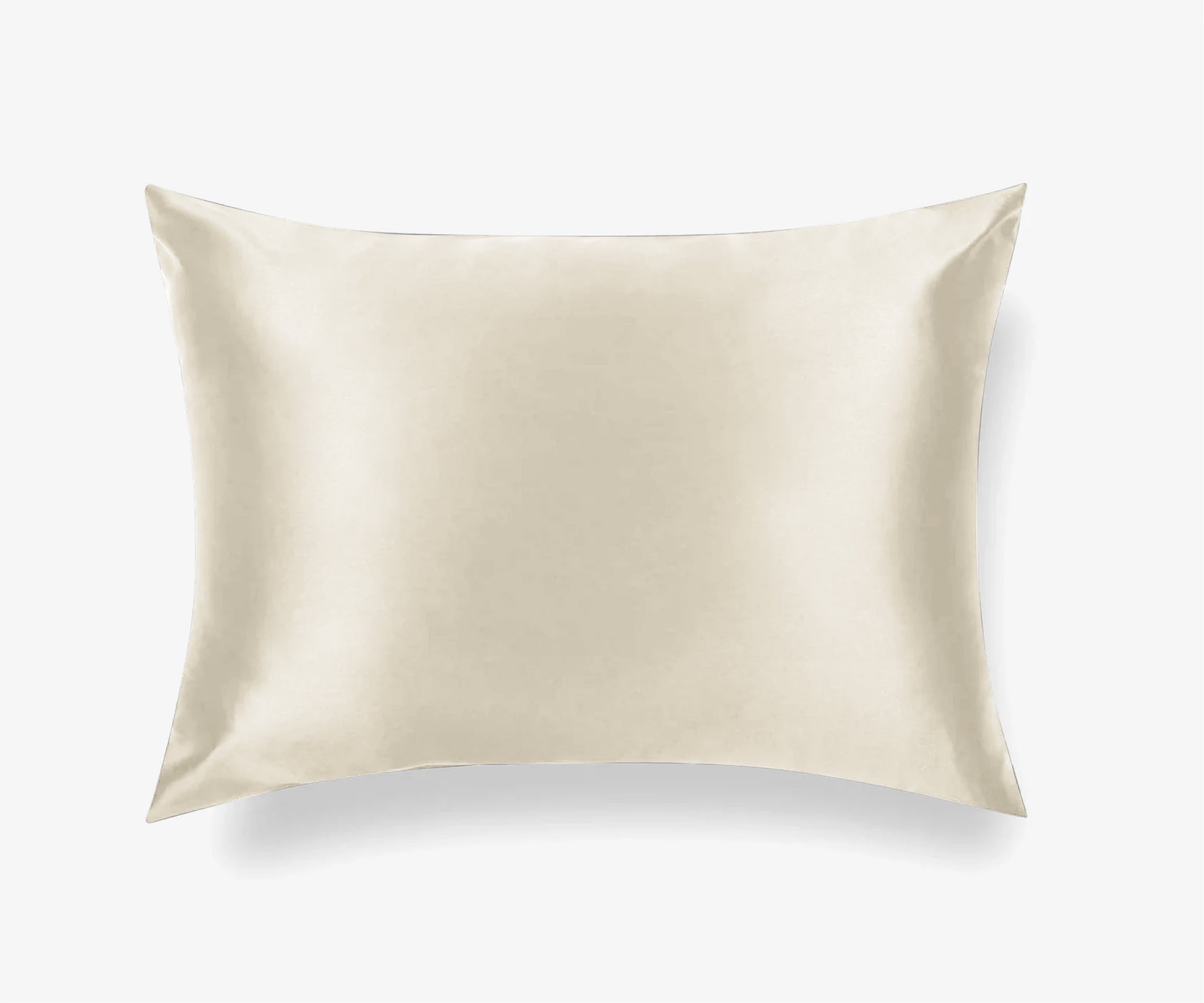 Silk Pillowcase - The Essential