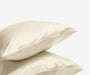 Silk Pillowcase - The Essential
