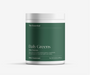 Daily Greens - The Essential