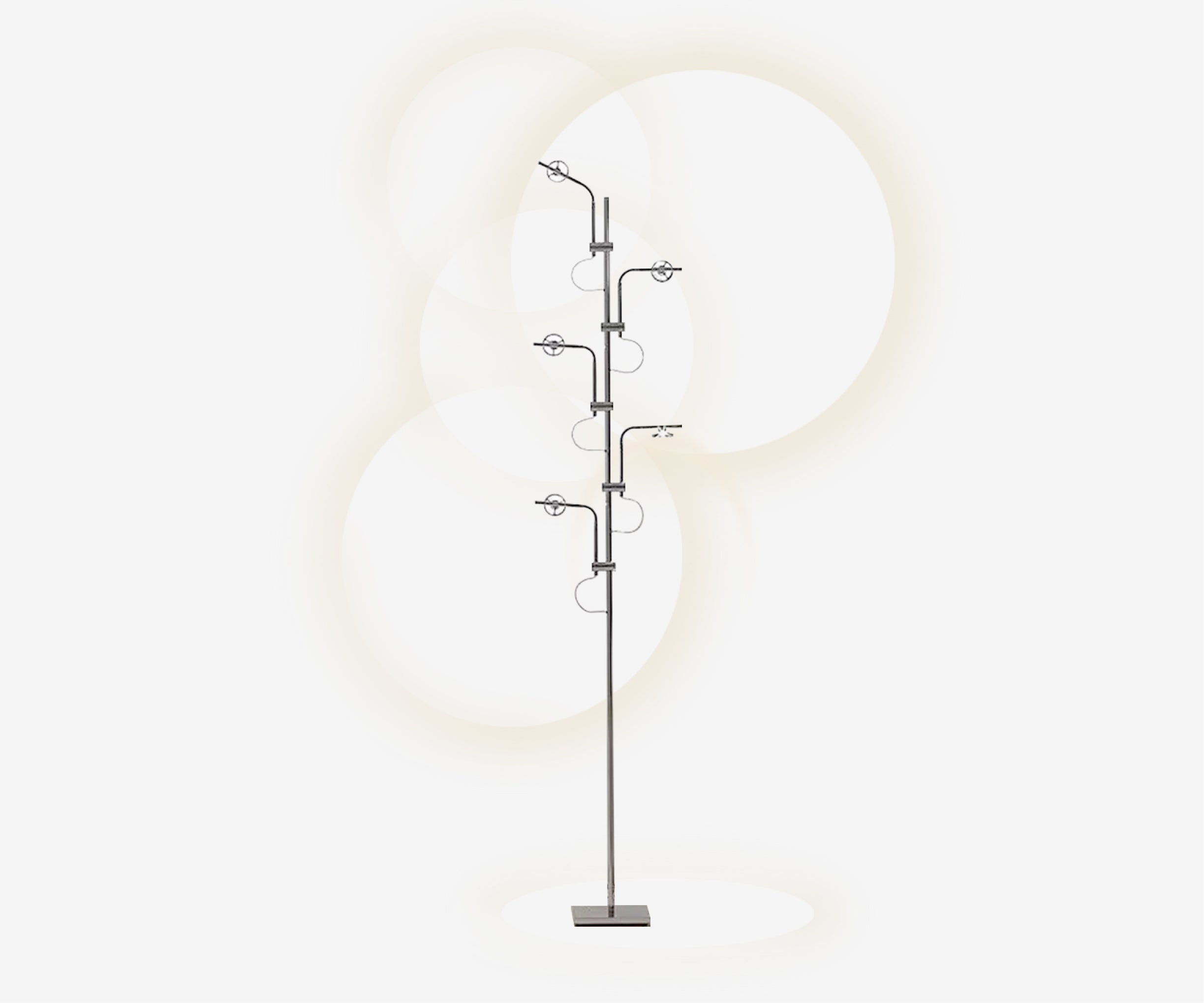 Floor Lamp - The Essential