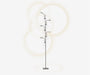 Floor Lamp - The Essential