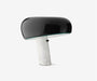 Snoopy Table Lamp - The Essential