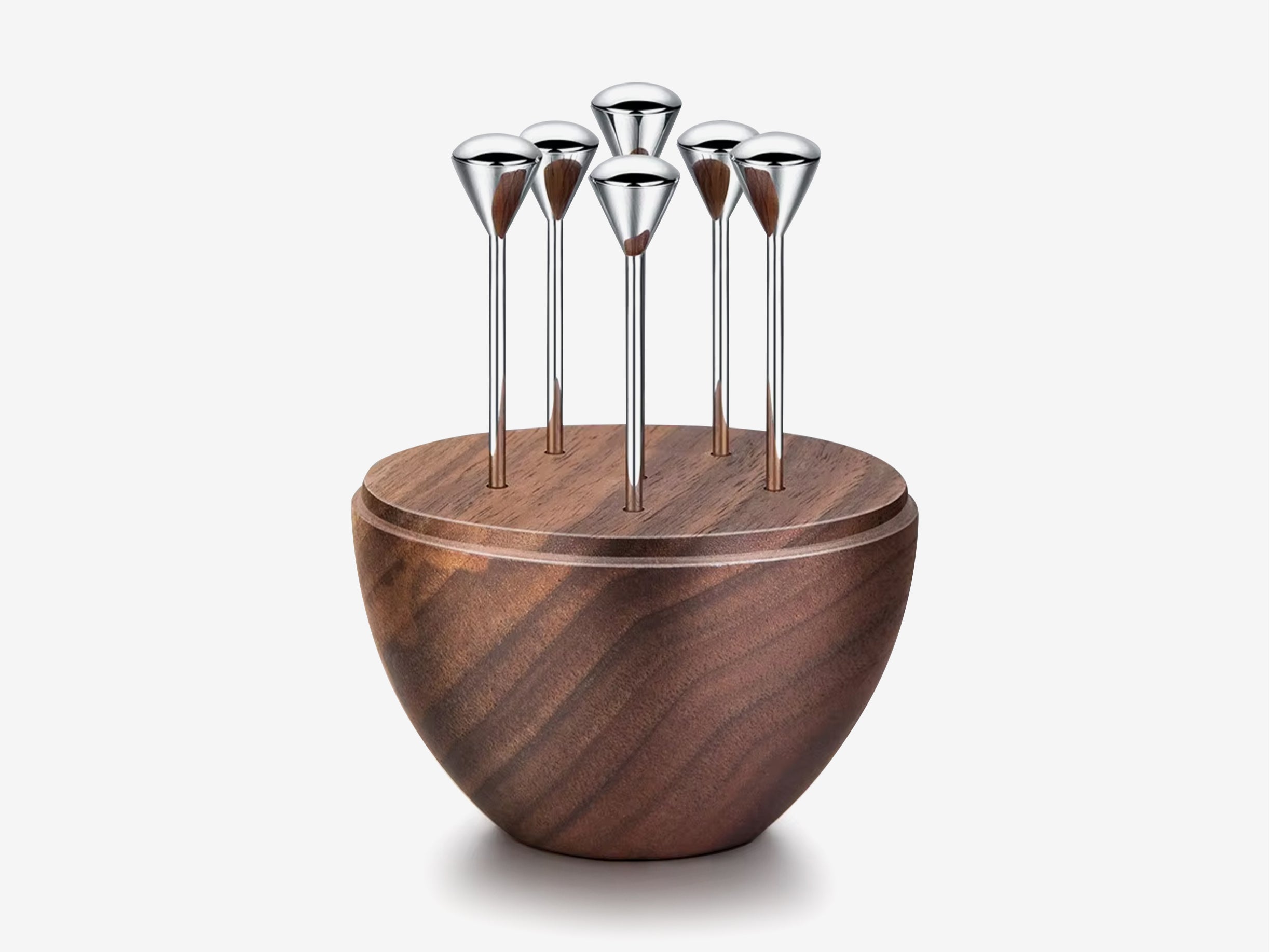 Cocktail Sticks - The Essential