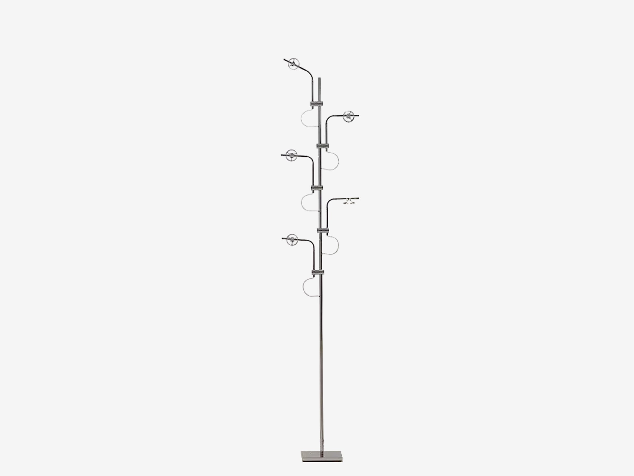 Floor Lamp - The Essential