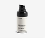3-in-1 Eye Cream - The Essential