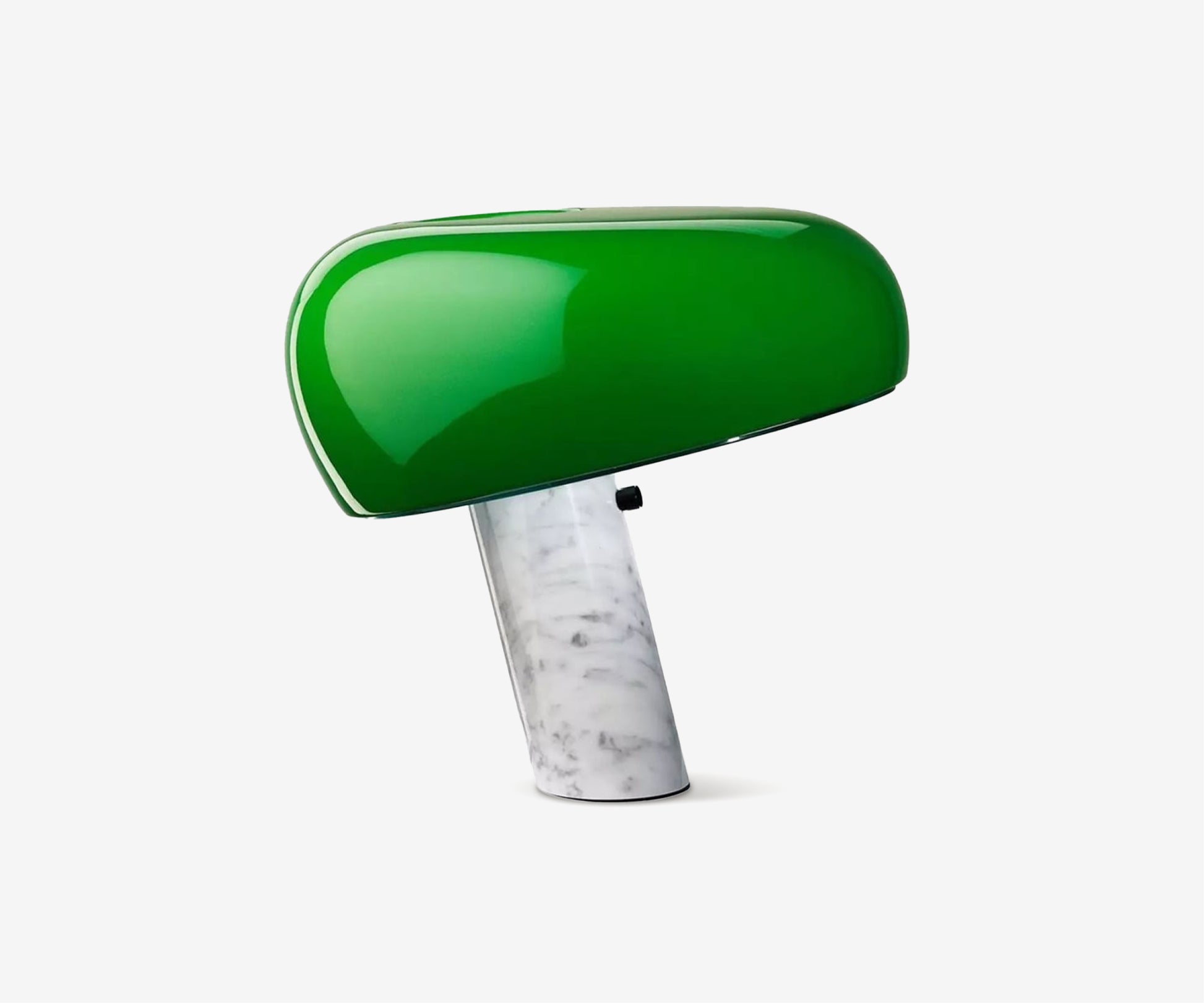 Snoopy Table Lamp - The Essential